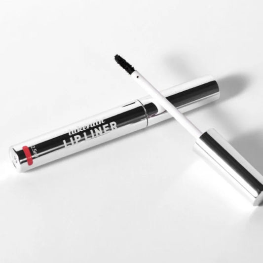 Peel & Stay Lip Liner – 4 Farben, Matt & Wasserfest